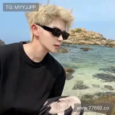 荣宏景
